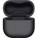 Наушники HUAWEI FreeClip 2 Black (55038692)