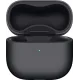 Наушники HUAWEI FreeClip 2 Black (55038692)
