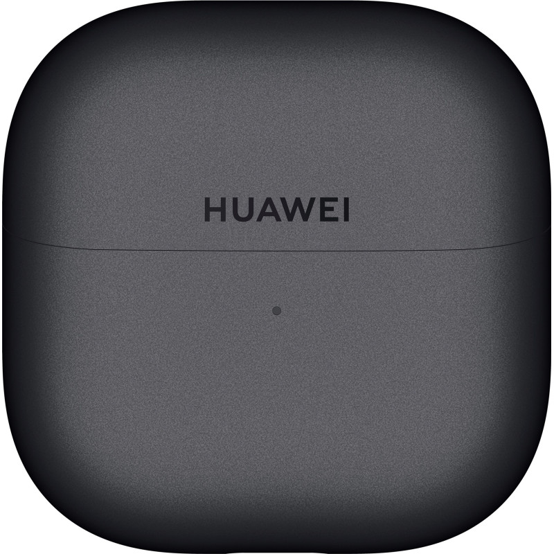 Наушники HUAWEI FreeClip 2 Black (55038692)