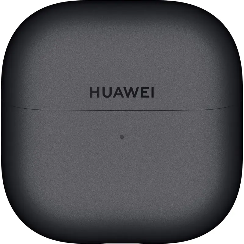 Наушники HUAWEI FreeClip 2 Black (55038692)