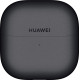 Наушники HUAWEI FreeClip 2 Black (55038692)