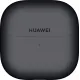 Наушники HUAWEI FreeClip 2 Black (55038692)