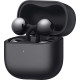 Наушники HUAWEI FreeClip 2 Black (55038692)