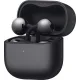 Наушники HUAWEI FreeClip 2 Black (55038692)