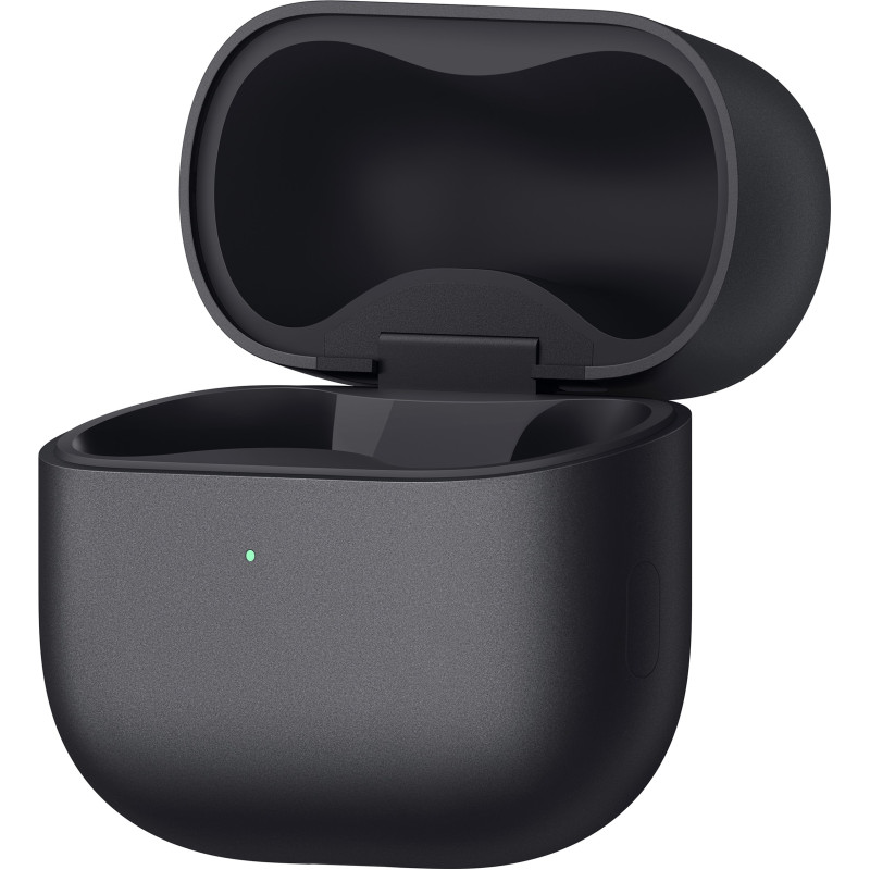 Наушники HUAWEI FreeClip 2 Black (55038692)