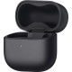 Наушники HUAWEI FreeClip 2 Black (55038692)