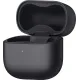 Наушники HUAWEI FreeClip 2 Black (55038692)