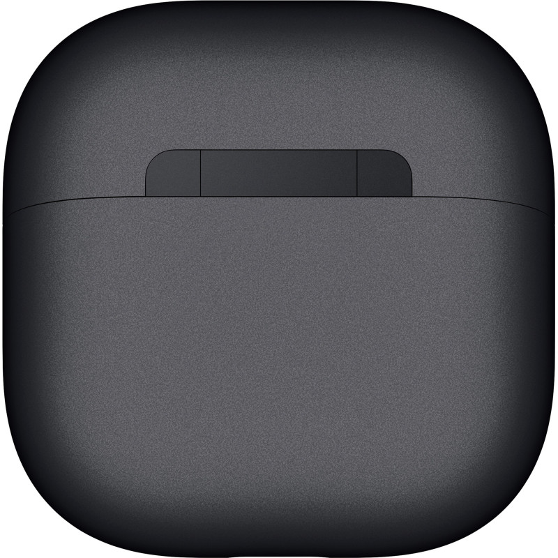 Наушники HUAWEI FreeClip 2 Black (55038692)