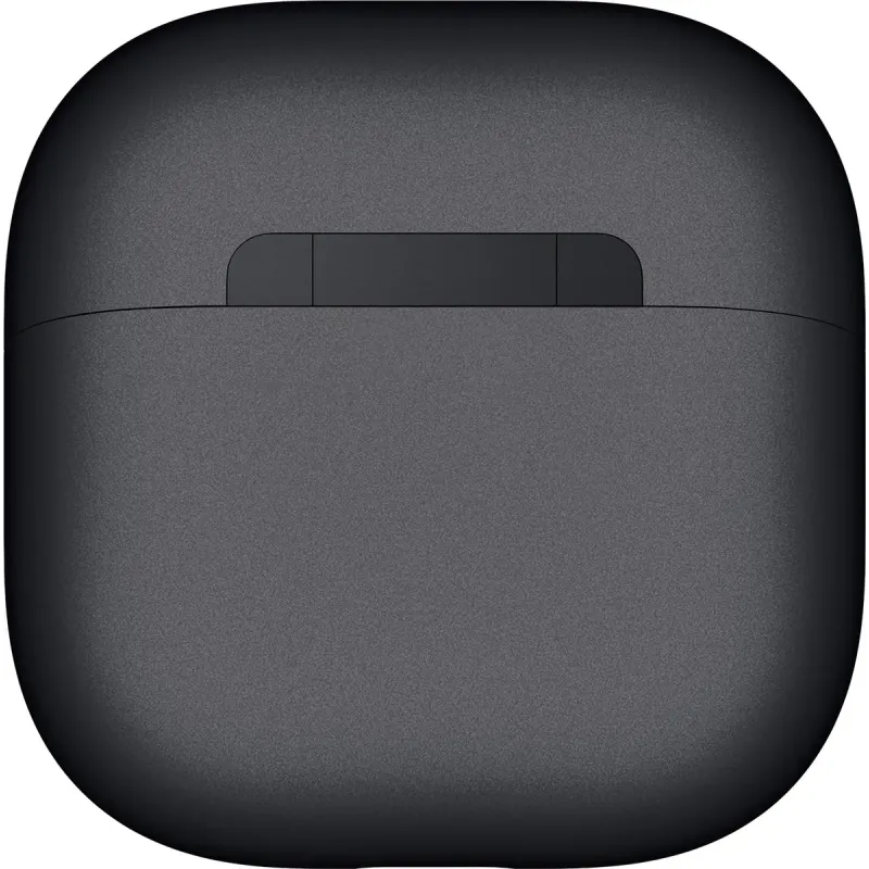 Наушники HUAWEI FreeClip 2 Black (55038692)