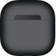 Наушники HUAWEI FreeClip 2 Black (55038692)