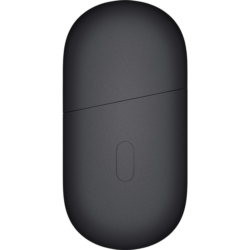 Наушники HUAWEI FreeClip 2 Black (55038692)
