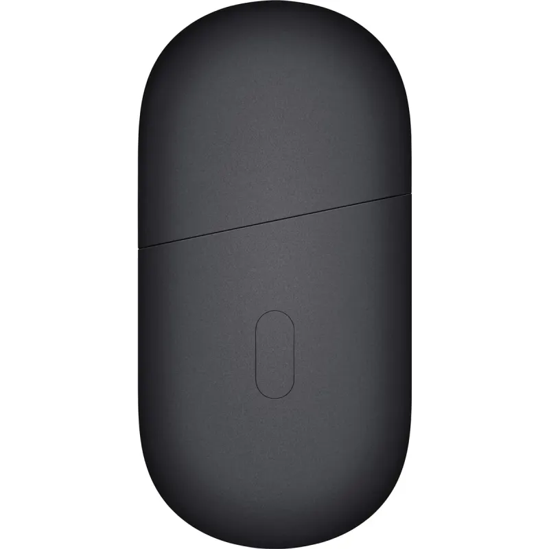 Наушники HUAWEI FreeClip 2 Black (55038692)