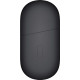Наушники HUAWEI FreeClip 2 Black (55038692)