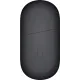 Наушники HUAWEI FreeClip 2 Black (55038692)