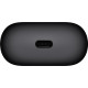 Наушники HUAWEI FreeClip 2 Black (55038692)
