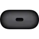 Наушники HUAWEI FreeClip 2 Black (55038692)