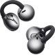 Наушники HUAWEI FreeClip 2 Black (55038692)