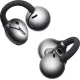 Наушники HUAWEI FreeClip 2 Black (55038692)