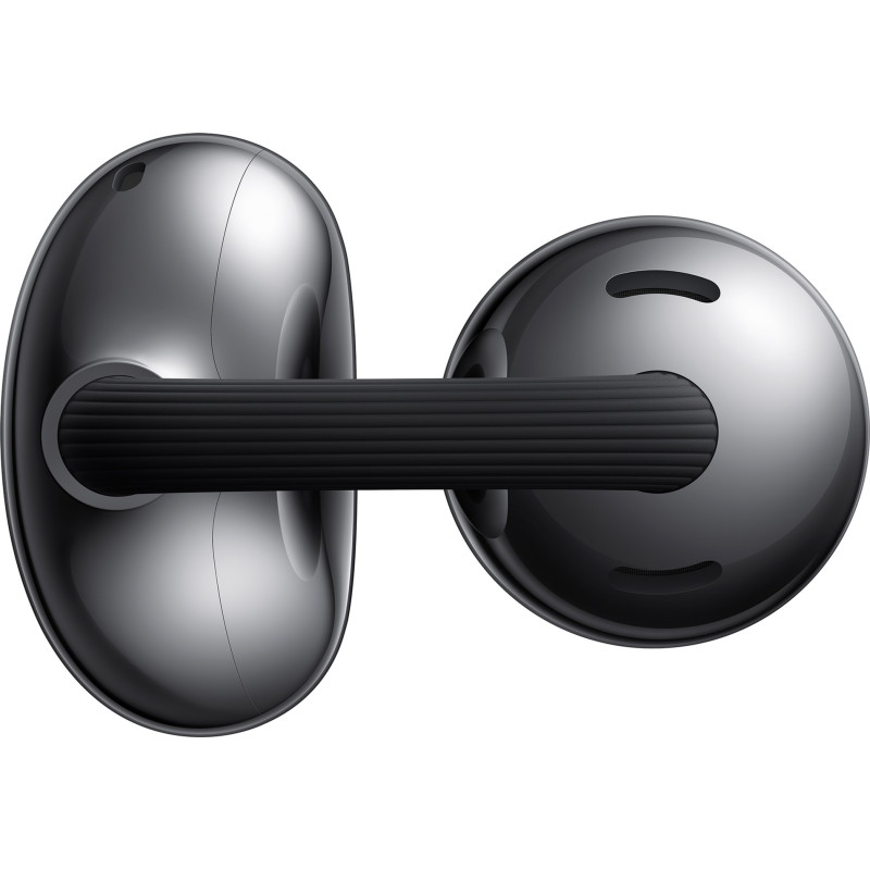 Наушники HUAWEI FreeClip 2 Black (55038692)