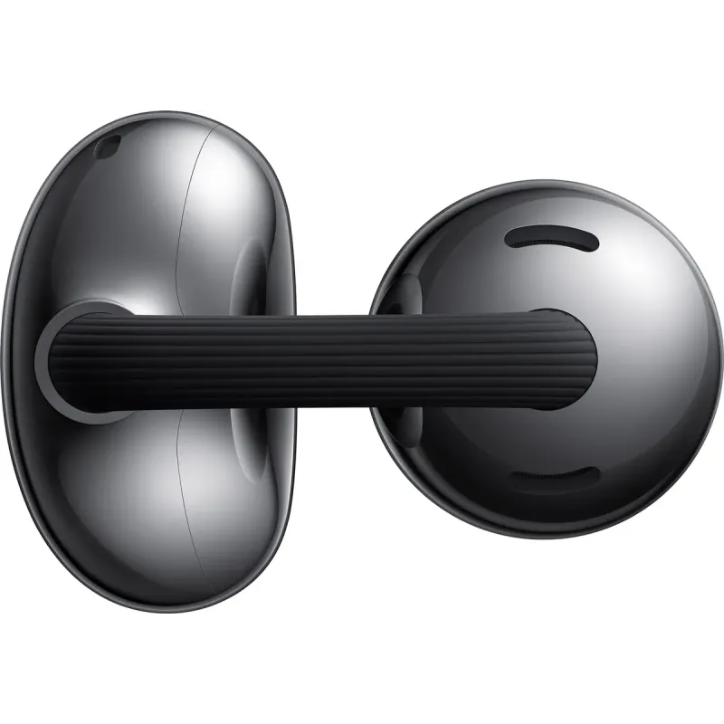 Наушники HUAWEI FreeClip 2 Black (55038692)
