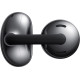 Наушники HUAWEI FreeClip 2 Black (55038692)