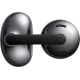 Наушники HUAWEI FreeClip 2 Black (55038692)