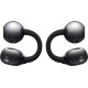Наушники HUAWEI FreeClip 2 Black (55038692)