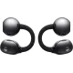 Наушники HUAWEI FreeClip 2 Black (55038692)