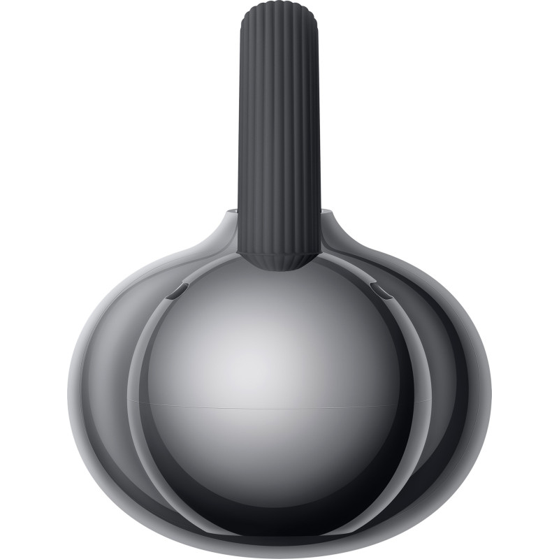 Наушники HUAWEI FreeClip 2 Black (55038692)