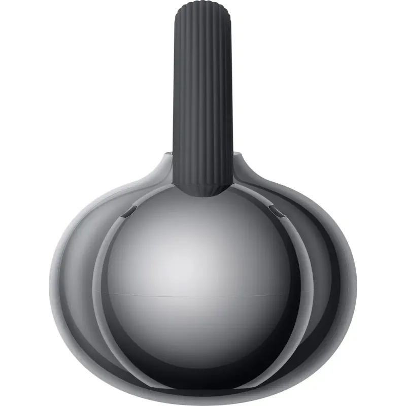 Наушники HUAWEI FreeClip 2 Black (55038692)