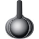 Наушники HUAWEI FreeClip 2 Black (55038692)