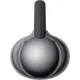 Наушники HUAWEI FreeClip 2 Black (55038692)