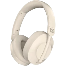 Наушники Defender FreeMotion B485 Beige (63486)