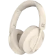 Наушники Defender FreeMotion B485 Beige (63486)