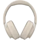 Наушники Defender FreeMotion B485 Beige (63486)