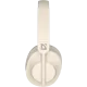 Наушники Defender FreeMotion B485 Beige (63486)
