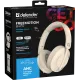 Наушники Defender FreeMotion B485 Beige (63486)
