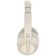 Наушники Defender FreeMotion B485 Beige (63486)