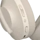 Наушники Defender FreeMotion B485 Beige (63486)