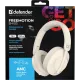 Наушники Defender FreeMotion B485 Beige (63486)