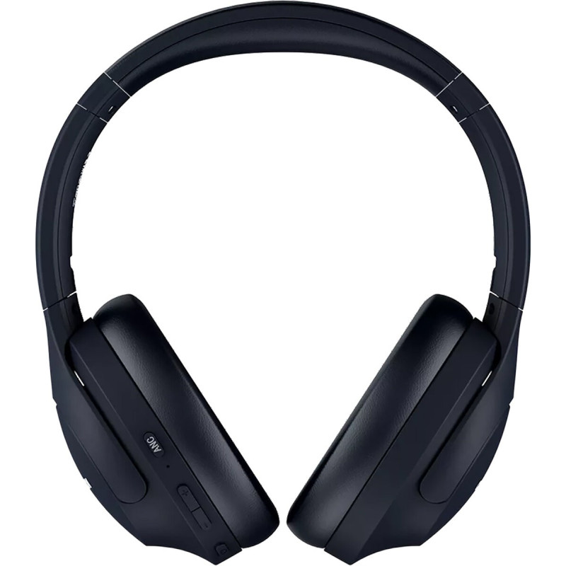Наушники Canyon OnRiff 10 ANC Black (CNS-CBTHS10BK)