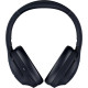 Наушники Canyon OnRiff 10 ANC Black (CNS-CBTHS10BK)