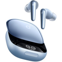 Наушники Anker SoundCore Liberty 4 Pro Light Blue (A3954G31)