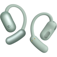 Anker SoundСore AeroFit 2 Green (A3874G61)