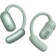 Anker SoundСore AeroFit 2 Green (A3874G61)