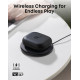 Anker SoundСore AeroFit 2 Green (A3874G61)