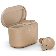 Наушники Yamaha TW-E7B Beige