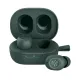 Навушники JLAB JBuds Mini Sage Gray (IEUEBJBMINIRSGE124)