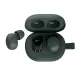 Навушники JLAB JBuds Mini Sage Gray (IEUEBJBMINIRSGE124)