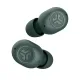 Навушники JLAB JBuds Mini Sage Gray (IEUEBJBMINIRSGE124)